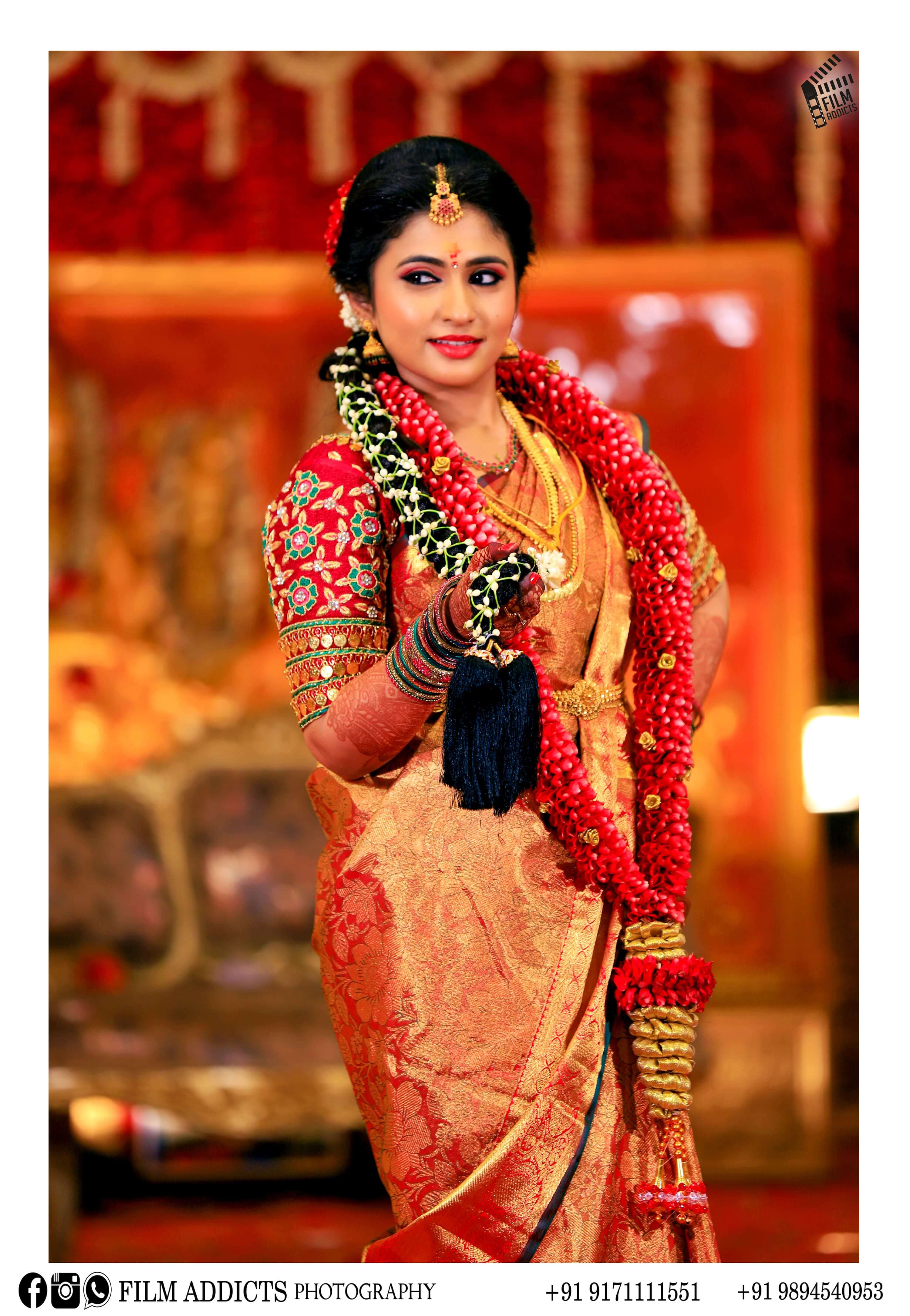 Best Professional Wedding photographers in Trichy,Best wedding photography in Trichy,Best candid photographers in Trichy,Best candid photography in Trichy,Best marriage photographers in Trichy,Best marriage photography in Trichy,Best photographers in Trichy,Best photography in Trichy,Best wedding candid photography in Trichy,Best wedding candid photographers in Trichy,Best wedding video in Trichy,Best wedding videographers in Trichy,Best wedding videography in Trichy,Best candid videographers in Trichy,Best candid videography in Trichy,Best marriage videographers in Trichy,Best marriage videography in Trichy,Best videographers in Trichy,Best videography in Trichy,Best wedding candid videography in Trichy,Best wedding candid videographers in Trichy,Best helicam operators in Trichy,Best drone operators in Trichy,Best wedding studio in Trichy,Best professional photographers in Trichy,Best professional photography in Trichy,No.1 wedding photographers in Trichy,No.1 wedding photography in Trichy,Trichy wedding photographers,Trichy wedding photography,Trichy wedding videos,Best candid videos in Trichy,Best candid photos in Trichy,Best helicam operators photography in Trichy,Best helicam operator photographers in Trichy,Best outdoor videography in Trichy,Best professional wedding photography in Trichy,Best outdoor photography in Trichy,Best outdoor photographers in Trichy,Best drone operators photographers in Trichy,Best wedding candid videography in Trichy,tamilnadu wedding photography, tamilnadu.
